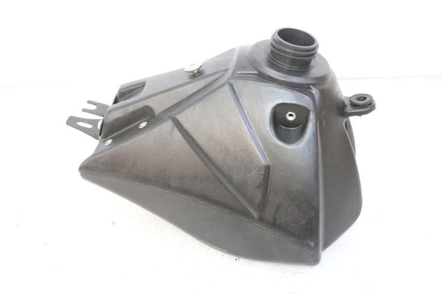 photo de SERBATOIO CARBURANTE APOLLO RFZ 125