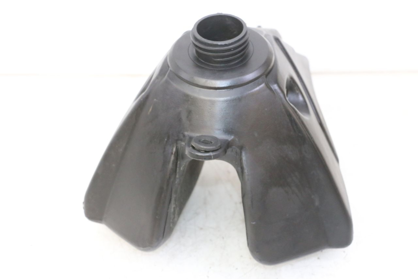 photo de SERBATOIO CARBURANTE APOLLO RFZ 125