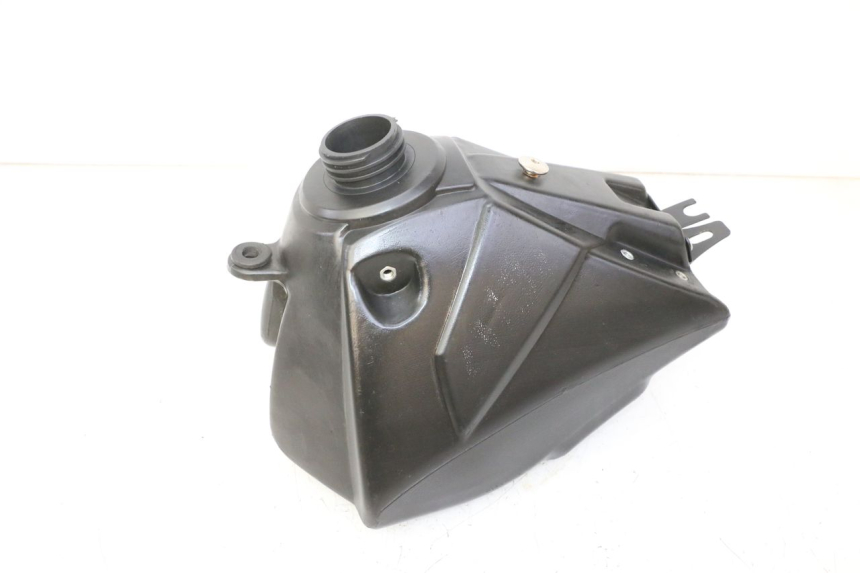 photo de SERBATOIO CARBURANTE APOLLO RFZ 125
