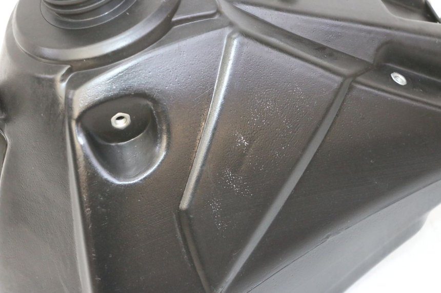 photo de SERBATOIO CARBURANTE APOLLO RFZ 125