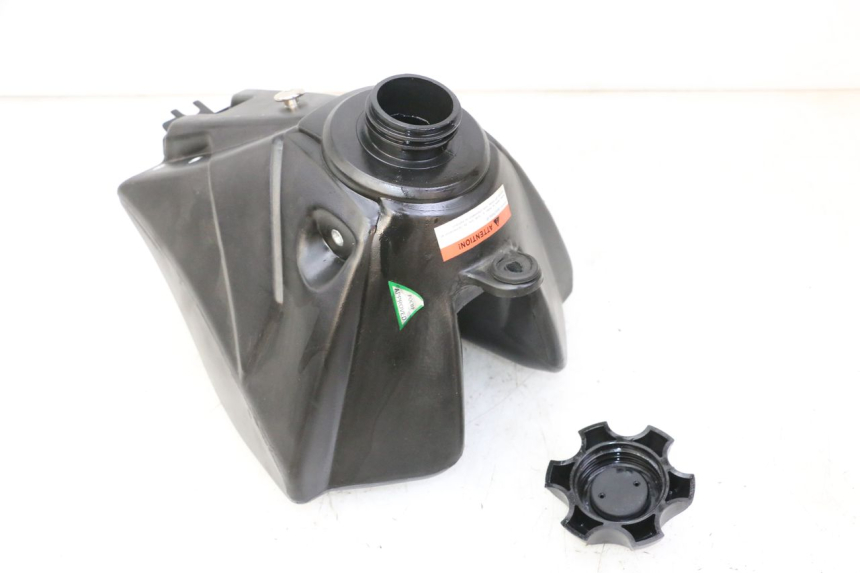 photo de SERBATOIO CARBURANTE APOLLO RFZ 125