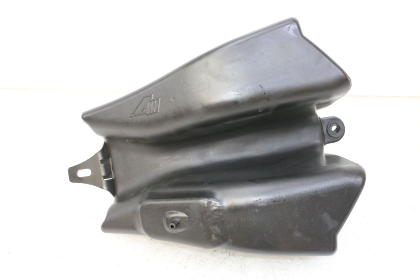 photo de SERBATOIO CARBURANTE APOLLO RFZ 125