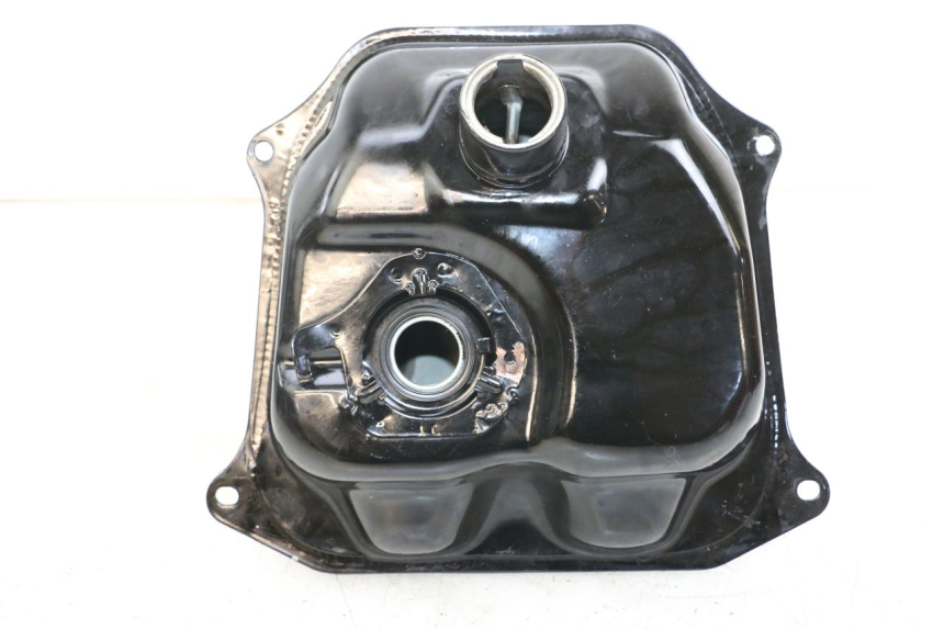 photo de SERBATOIO CARBURANTE  TNT MOTOR ROMA 10' 4T 50 (2019 - 2022)