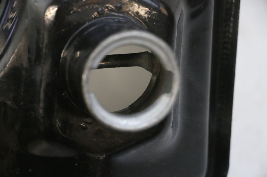 photo de SERBATOIO CARBURANTE  TNT MOTOR ROMA 10' 4T 50 (2019 - 2022) - Dettaglio del componente