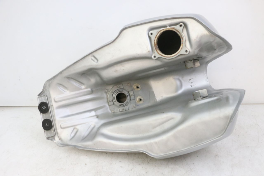 photo de SERBATOIO CARBURANTE  ROYAL ENFIELD HYMALAYAN 410 (2016 - 2023)