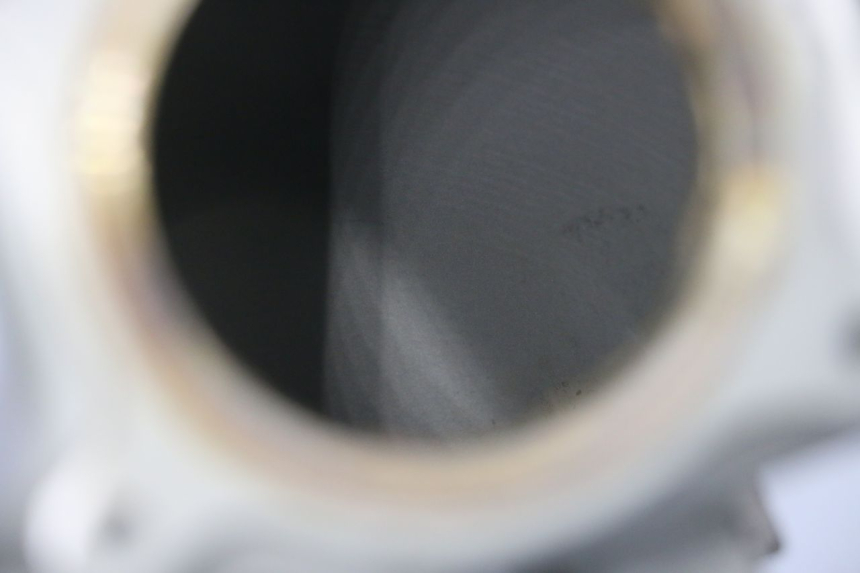 photo de SERBATOIO CARBURANTE  ROYAL ENFIELD HYMALAYAN 410 (2016 - 2023)