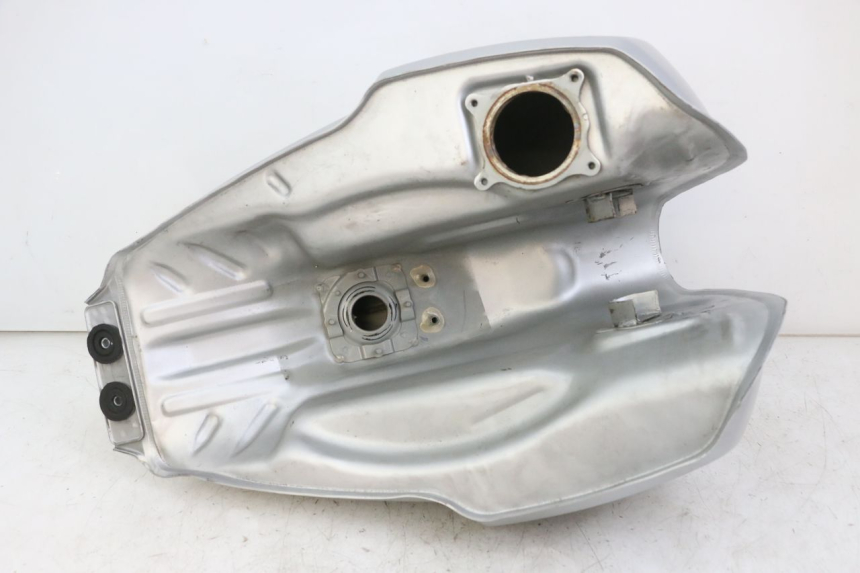 photo de SERBATOIO CARBURANTE  ROYAL ENFIELD HYMALAYAN 410 (2016 - 2023)