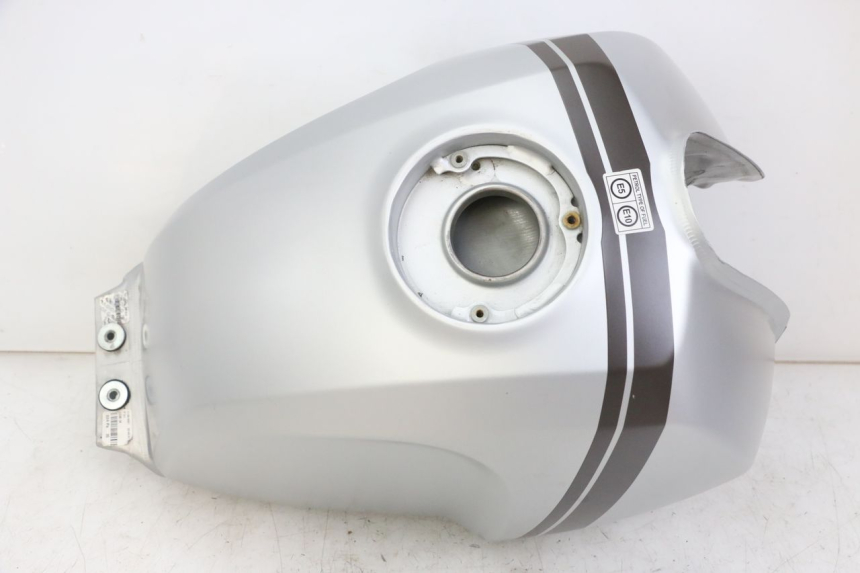 photo de SERBATOIO CARBURANTE  ROYAL ENFIELD HYMALAYAN 410 (2016 - 2023)