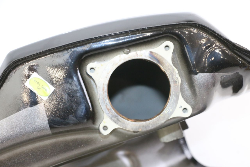 photo de SERBATOIO CARBURANTE  ROYAL ENFIELD SCRAM 411 (2022 - 2024)