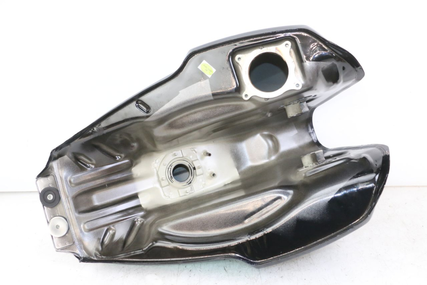 photo de SERBATOIO CARBURANTE  ROYAL ENFIELD SCRAM 411 (2022 - 2024)