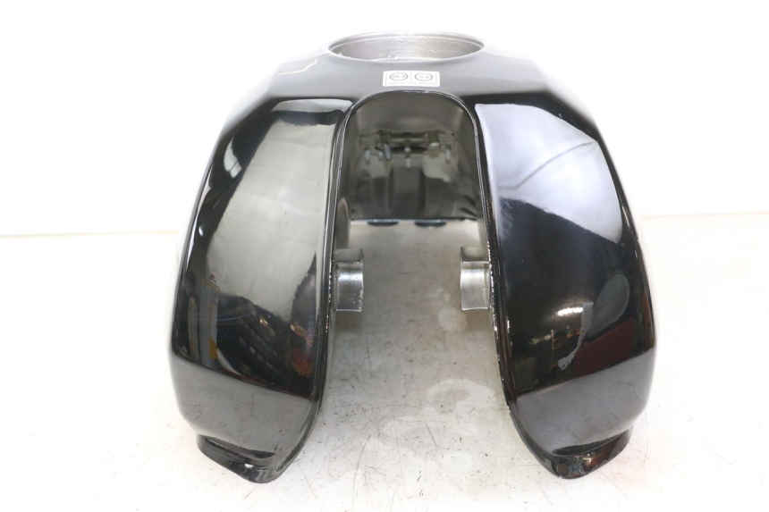 photo de SERBATOIO CARBURANTE  ROYAL ENFIELD SCRAM 411 (2022 - 2024)