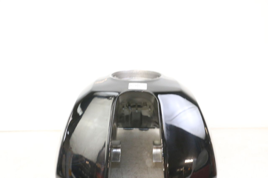 photo de SERBATOIO CARBURANTE  ROYAL ENFIELD SCRAM 411 (2022 - 2024)