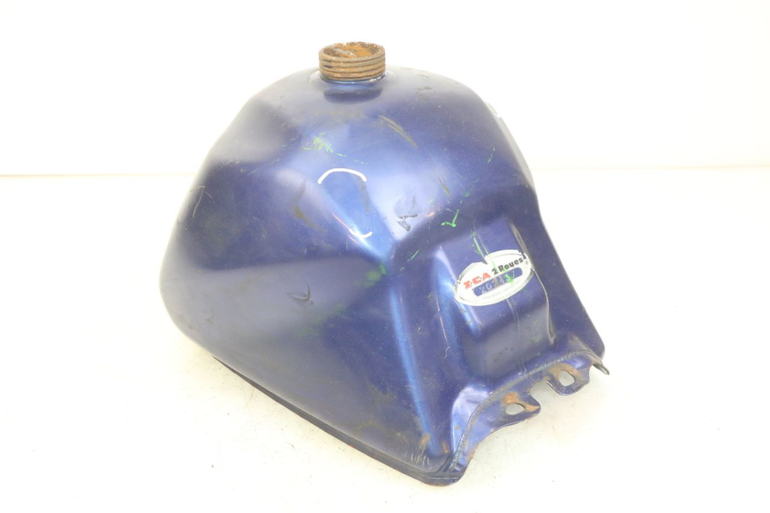 photo de SERBATOIO CARBURANTE HYOSUNG RT KARION 125 (2003 - 2007)