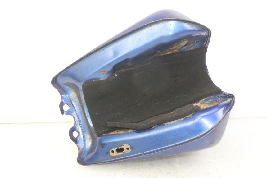photo de SERBATOIO CARBURANTE HYOSUNG RT KARION 125 (2003 - 2007)