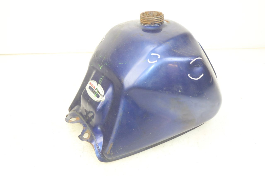 photo de SERBATOIO CARBURANTE HYOSUNG RT KARION 125 (2003 - 2007)