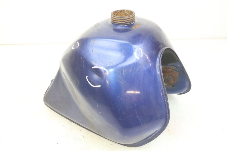 photo de SERBATOIO CARBURANTE HYOSUNG RT KARION 125 (2003 - 2007)