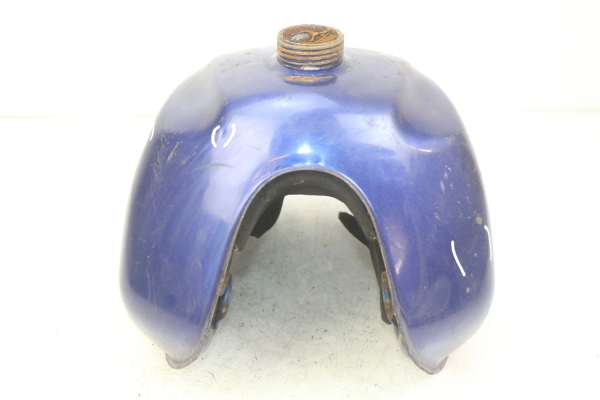 photo de SERBATOIO CARBURANTE HYOSUNG RT KARION 125 (2003 - 2007)