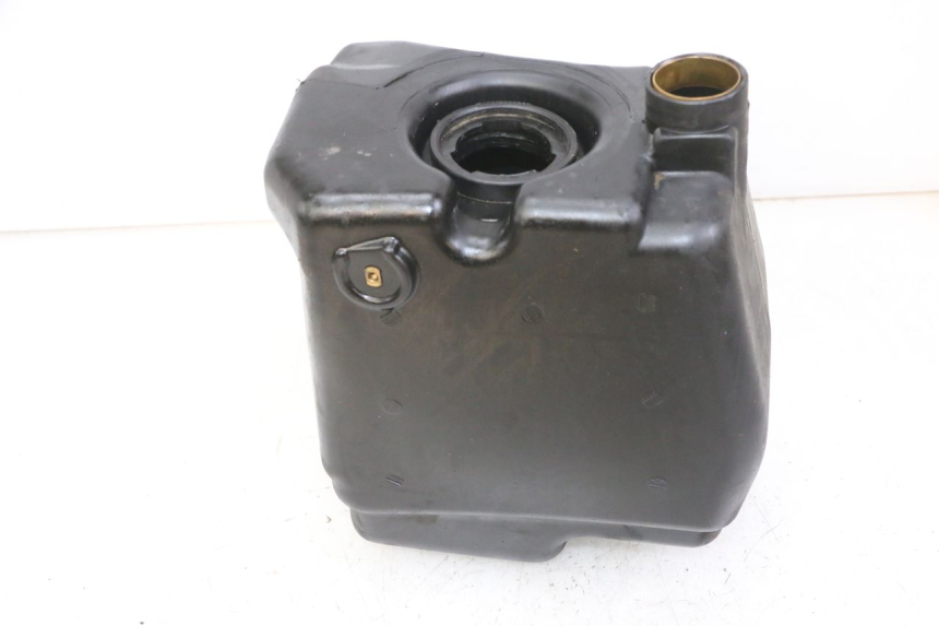 photo de SERBATOIO CARBURANTE  GILERA RUNNER SL 50 (2006 - 2009)