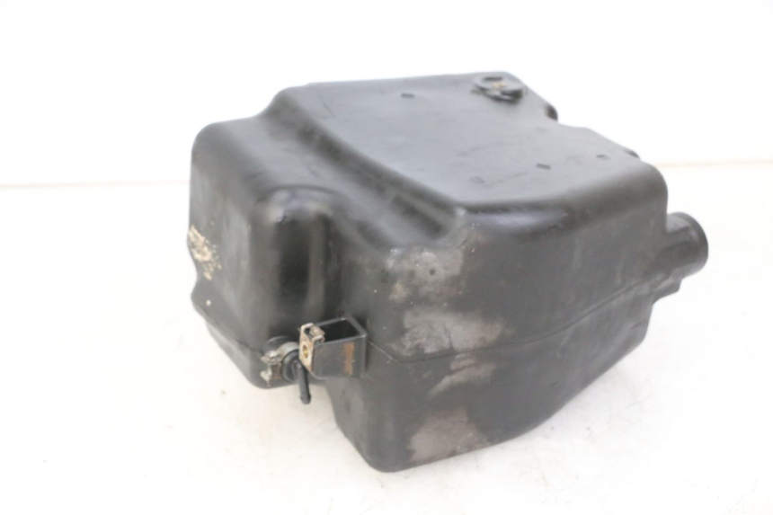photo de SERBATOIO CARBURANTE  GILERA RUNNER SL 50 (2006 - 2009)