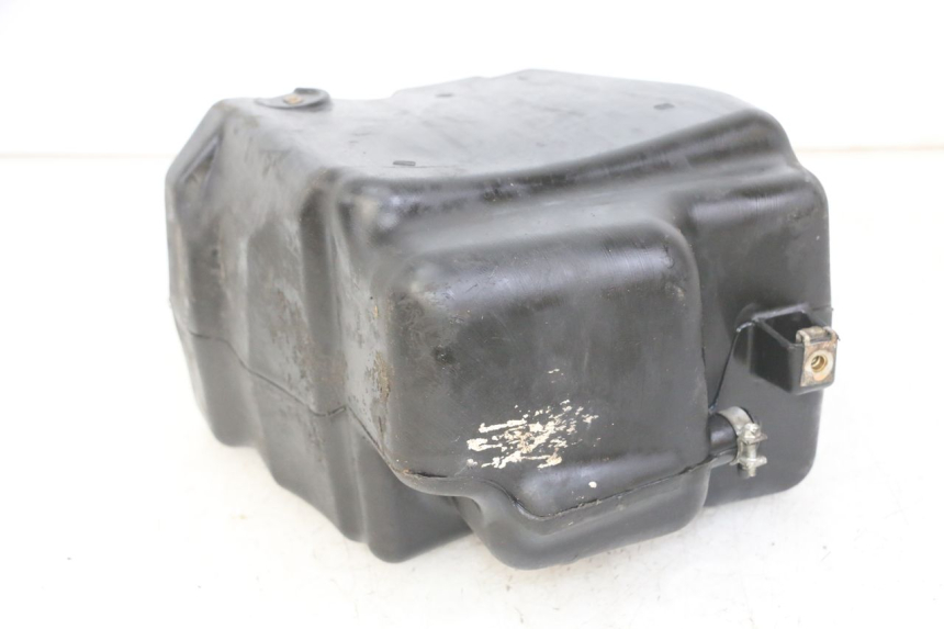 photo de SERBATOIO CARBURANTE  GILERA RUNNER SL 50 (2006 - 2009)