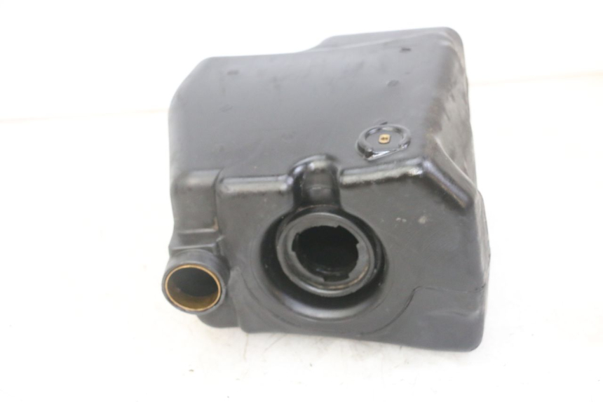 photo de SERBATOIO CARBURANTE  GILERA RUNNER SL 50 (2006 - 2009)