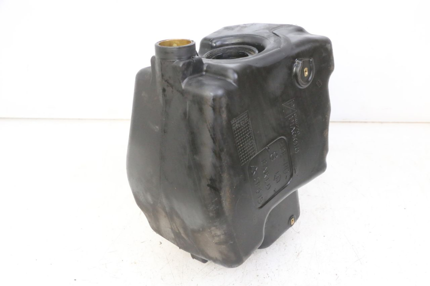 photo de SERBATOIO CARBURANTE  GILERA RUNNER SL 50 (2006 - 2009)