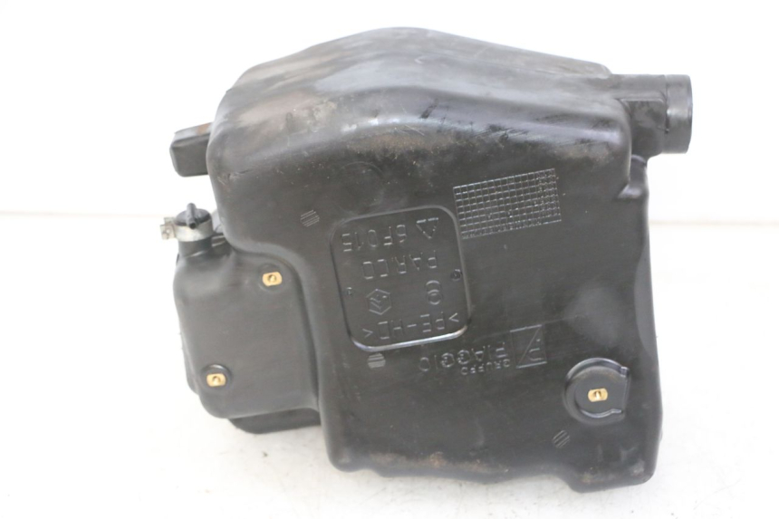photo de SERBATOIO CARBURANTE  GILERA RUNNER SL 50 (2006 - 2009)