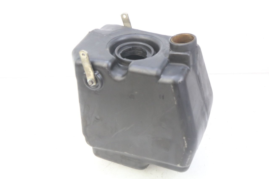 photo de SERBATOIO CARBURANTE GILERA RUNNER SP 50 (2009 - 2017)