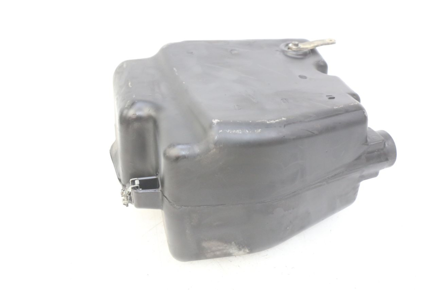 photo de SERBATOIO CARBURANTE GILERA RUNNER SP 50 (2009 - 2017)