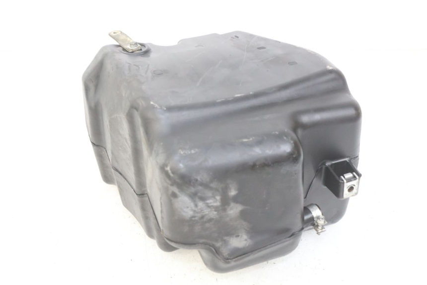 photo de SERBATOIO CARBURANTE GILERA RUNNER SP 50 (2009 - 2017)