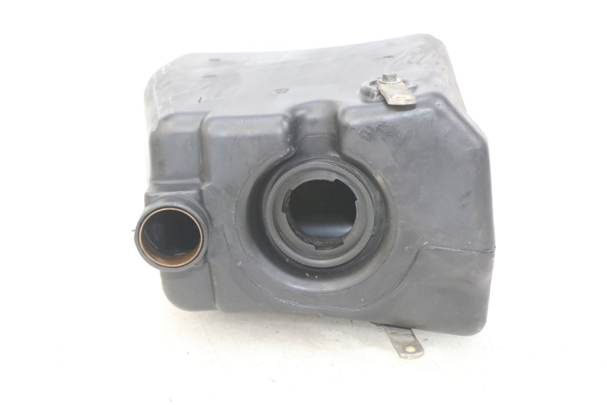 photo de SERBATOIO CARBURANTE GILERA RUNNER SP 50 (2009 - 2017)