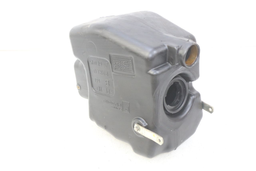 photo de SERBATOIO CARBURANTE GILERA RUNNER SP 50 (2009 - 2017)