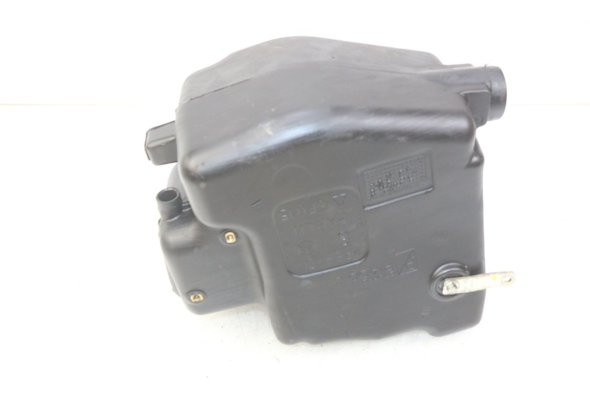 photo de SERBATOIO CARBURANTE GILERA RUNNER SP 50 (2009 - 2017)