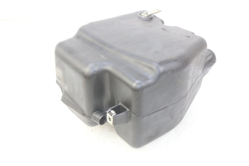 photo de SERBATOIO CARBURANTE GILERA RUNNER SP 50 (2009 - 2017)