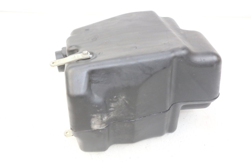 photo de SERBATOIO CARBURANTE GILERA RUNNER SP 50 (2009 - 2017)