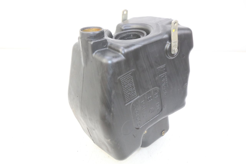 photo de SERBATOIO CARBURANTE GILERA RUNNER SP 50 (2009 - 2017)