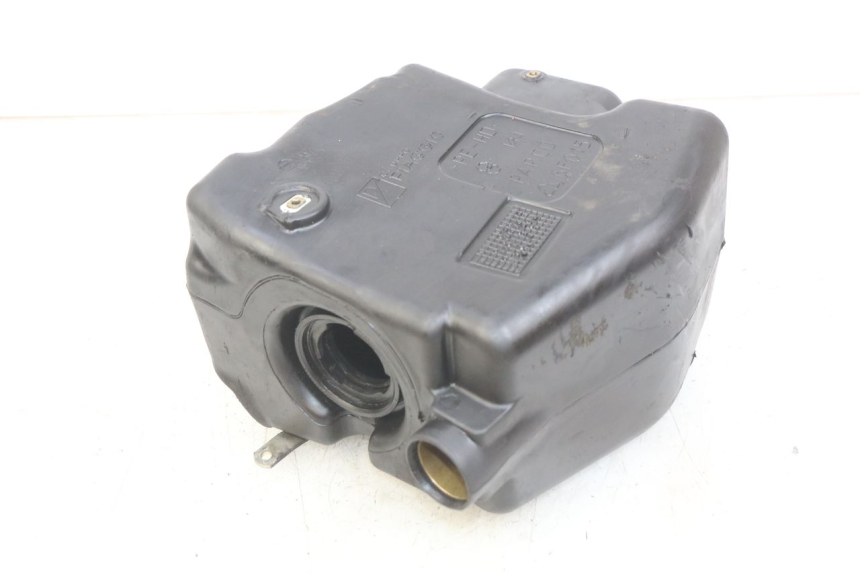 photo de SERBATOIO CARBURANTE GILERA RUNNER SP 50 (2009 - 2017)