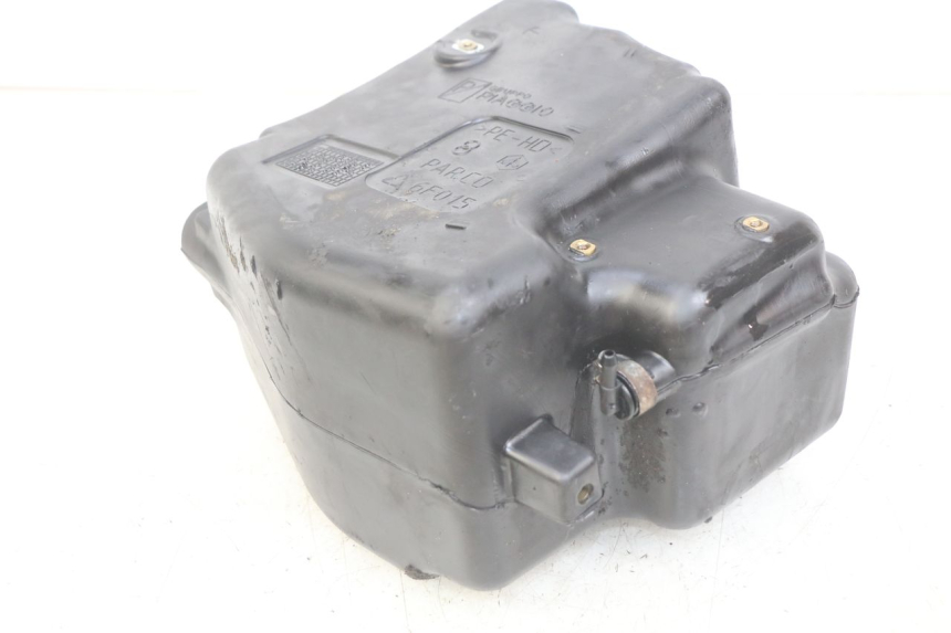 photo de SERBATOIO CARBURANTE GILERA RUNNER SP 50 (2009 - 2017)
