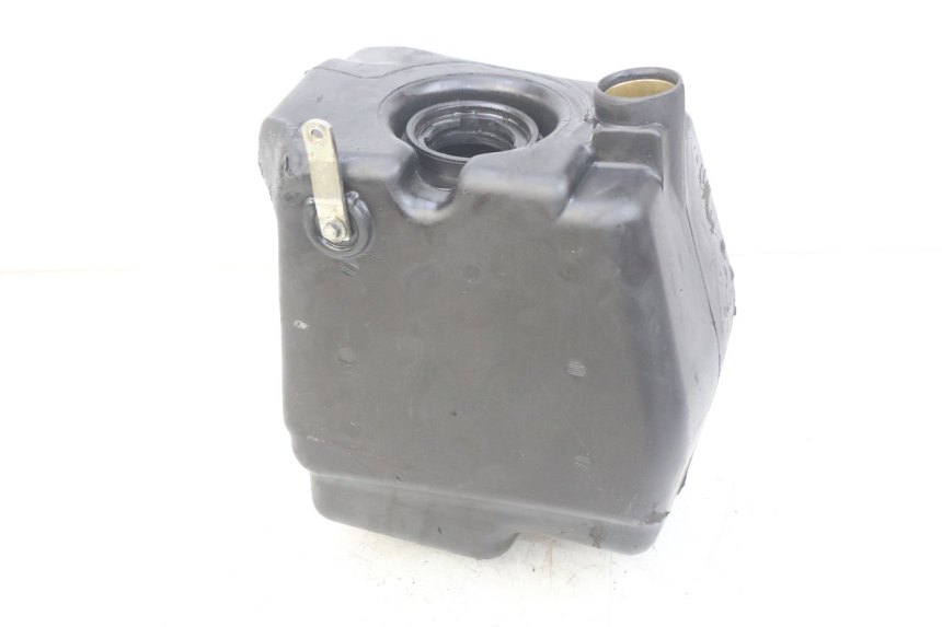 photo de SERBATOIO CARBURANTE GILERA RUNNER SP 50 (2009 - 2017)