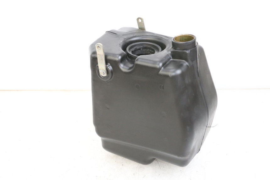 photo de SERBATOIO CARBURANTE GILERA RUNNER SP 50 (2009 - 2017)