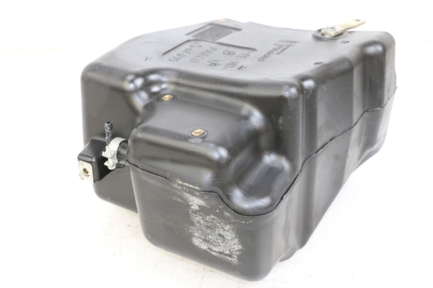 photo de SERBATOIO CARBURANTE GILERA RUNNER SP 50 (2009 - 2017)