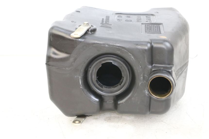 photo de SERBATOIO CARBURANTE GILERA RUNNER SP 50 (2009 - 2017)