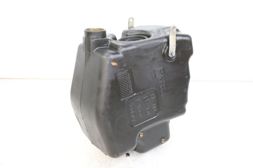 photo de SERBATOIO CARBURANTE GILERA RUNNER SP 50 (2009 - 2017)