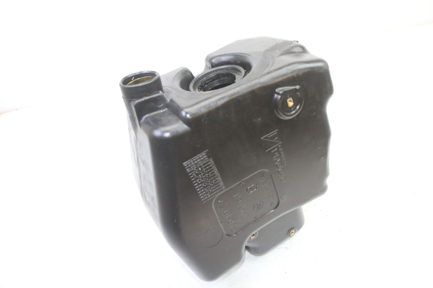 photo de SERBATOIO CARBURANTE  GILERA RUNNER SP 50 (2006 - 2008)