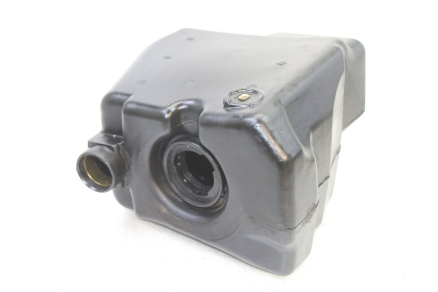 photo de SERBATOIO CARBURANTE  GILERA RUNNER SP 50 (2006 - 2008)