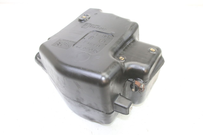 photo de SERBATOIO CARBURANTE  GILERA RUNNER SP 50 (2006 - 2008)
