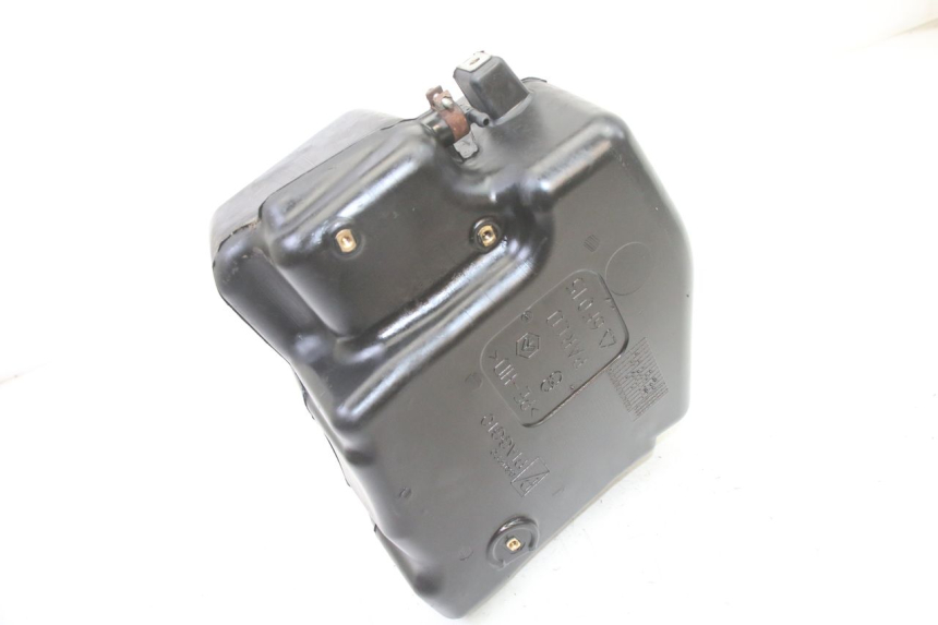 photo de SERBATOIO CARBURANTE  GILERA RUNNER SP 50 (2006 - 2008)
