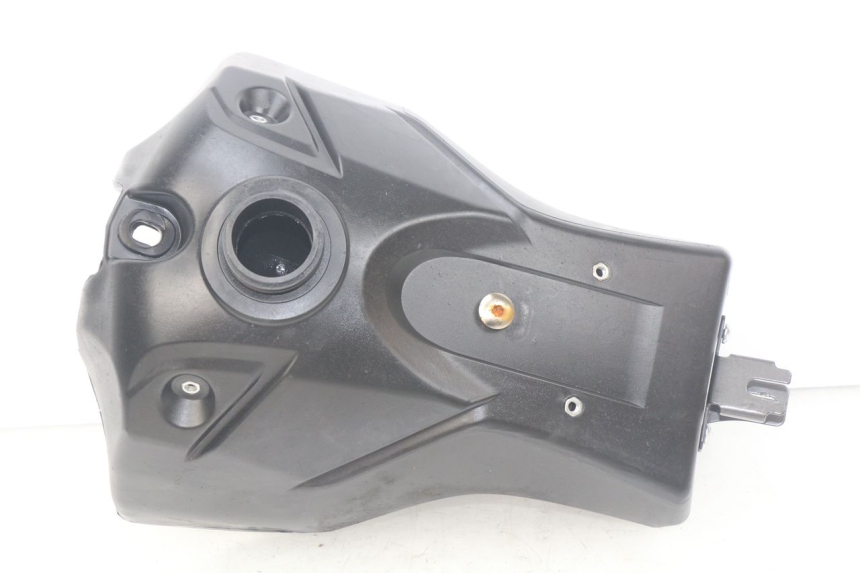photo de SERBATOIO CARBURANTE APOLLO RXF 125