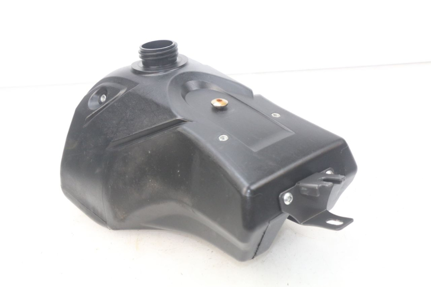 photo de SERBATOIO CARBURANTE APOLLO RXF 125