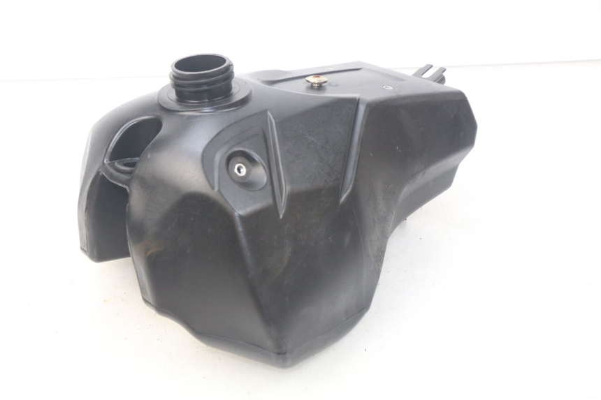 photo de SERBATOIO CARBURANTE APOLLO RXF 125